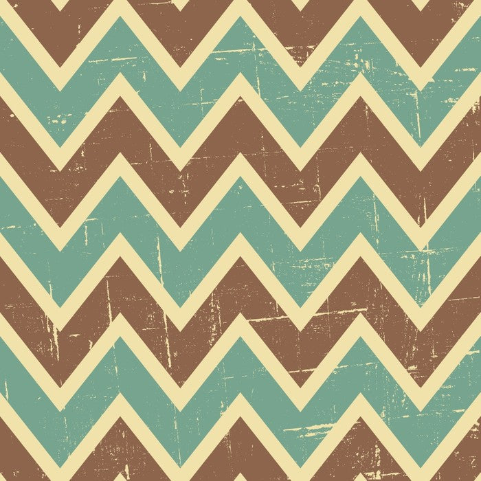 Herringbone