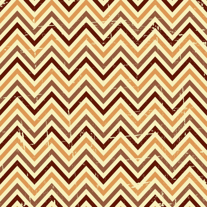 Herringbone