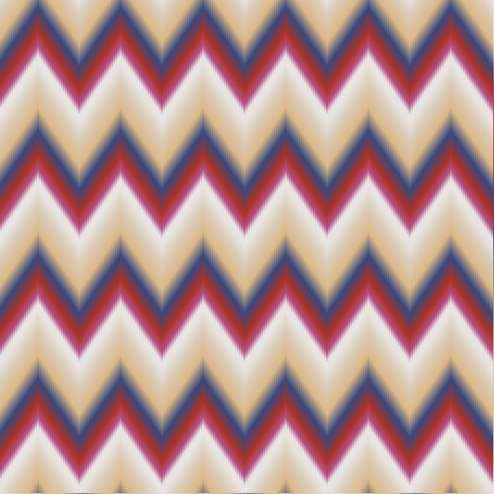 Herringbone