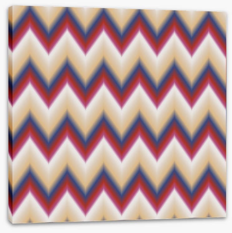 Herringbone