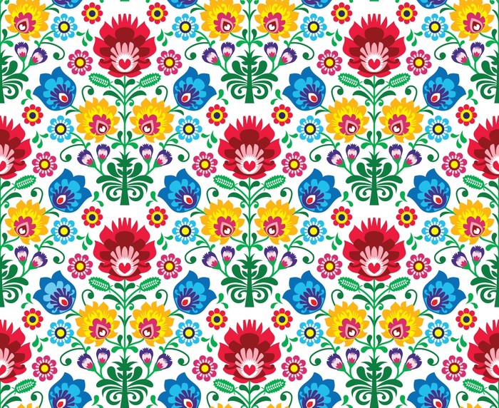 Folk Art