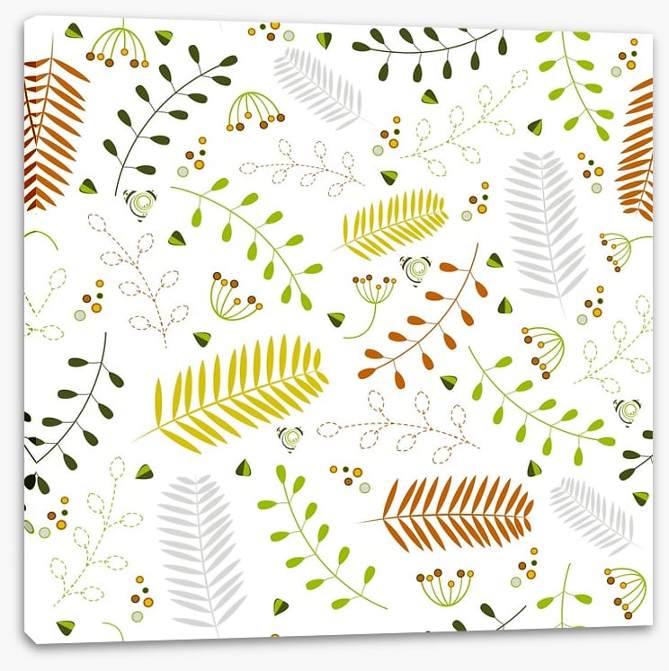 Leaf