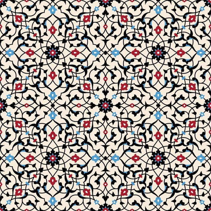 Islamic Art