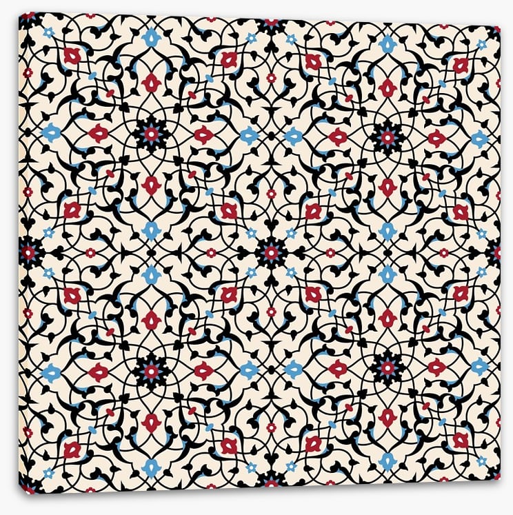 Islamic Art