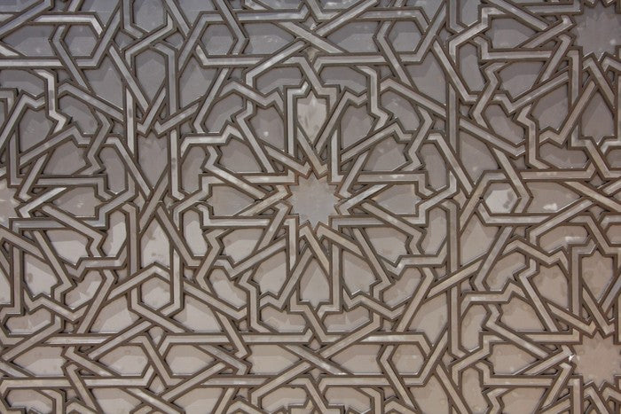 Architectural
