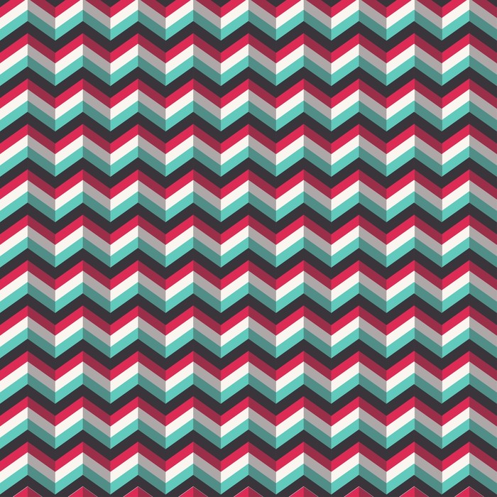 Herringbone