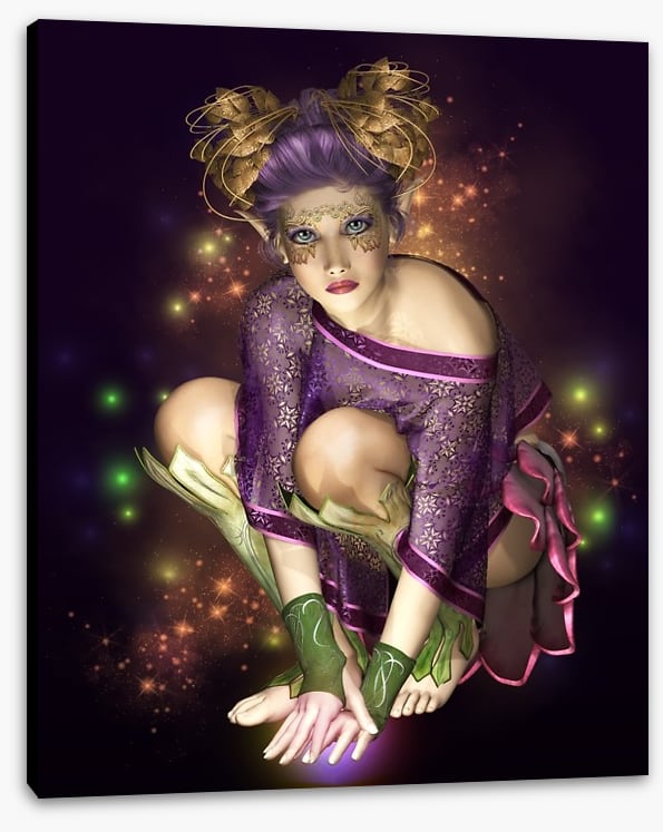 Fantasy