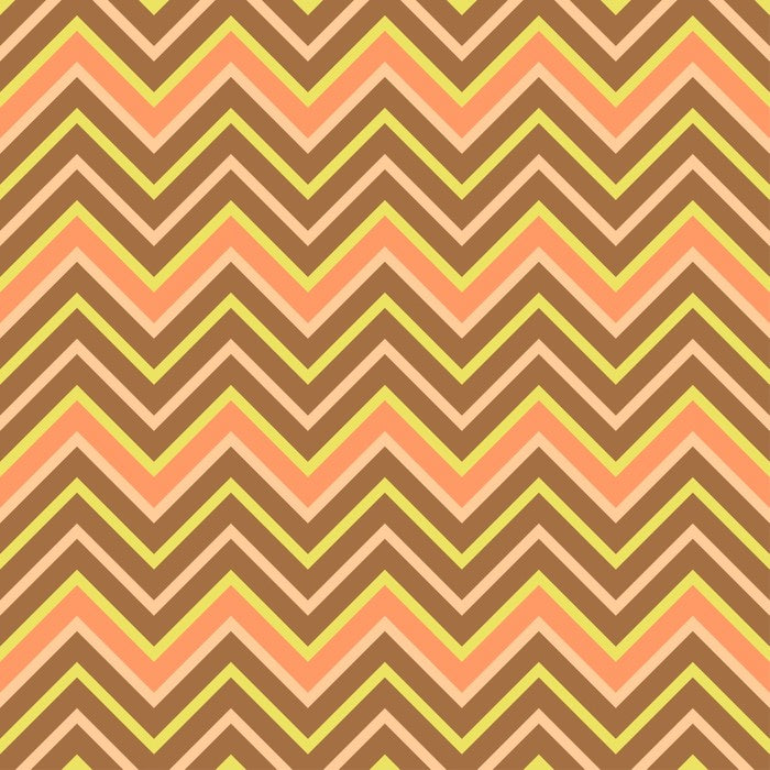 Herringbone