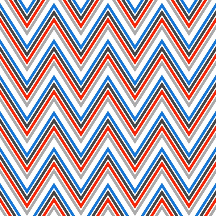 Herringbone