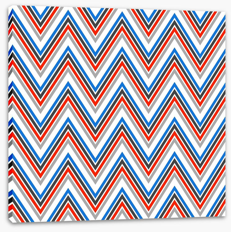 Herringbone
