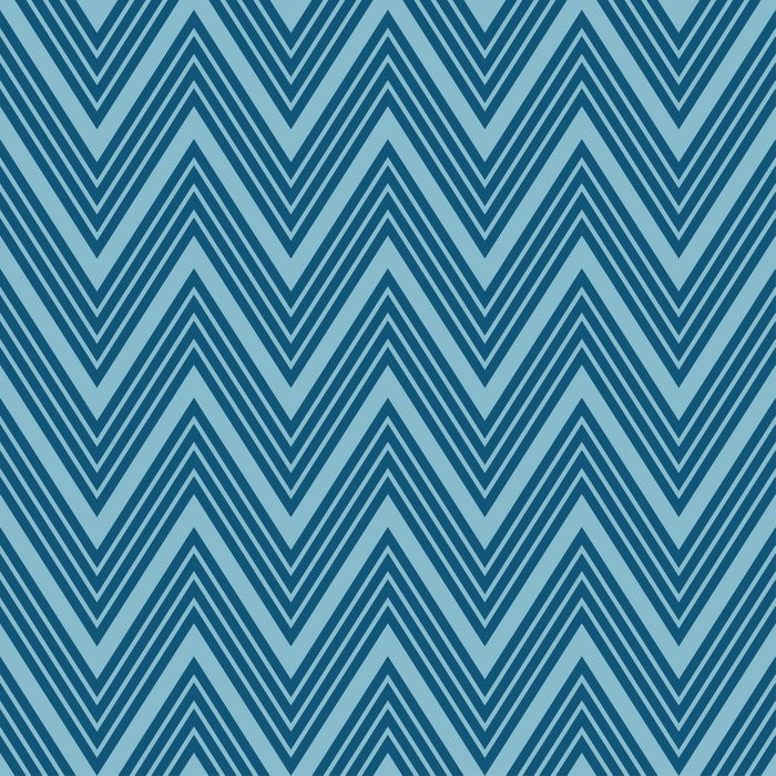 Herringbone