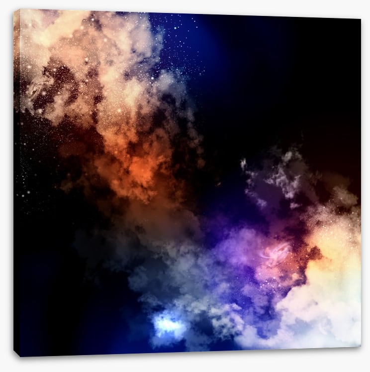 Space