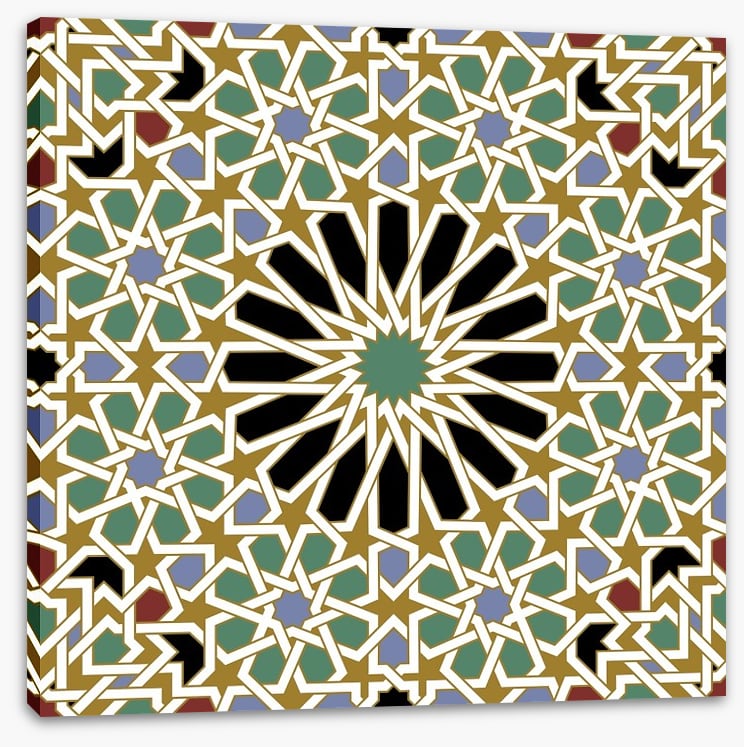 Islamic Art