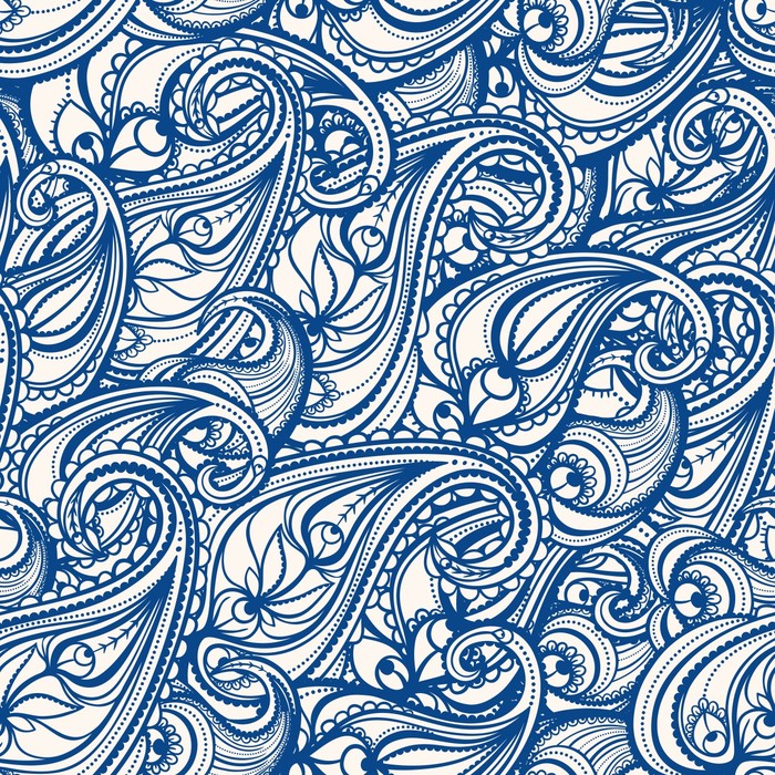 Paisley