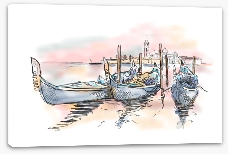 Venice