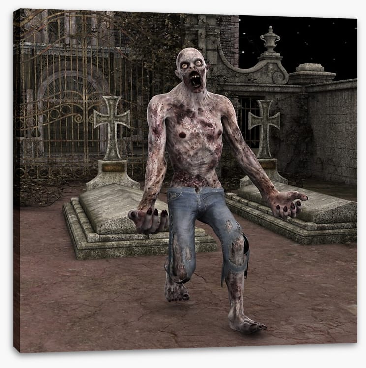 Gothic