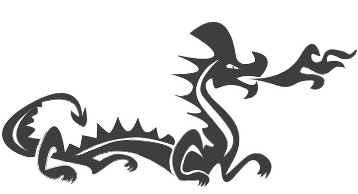 Dragons