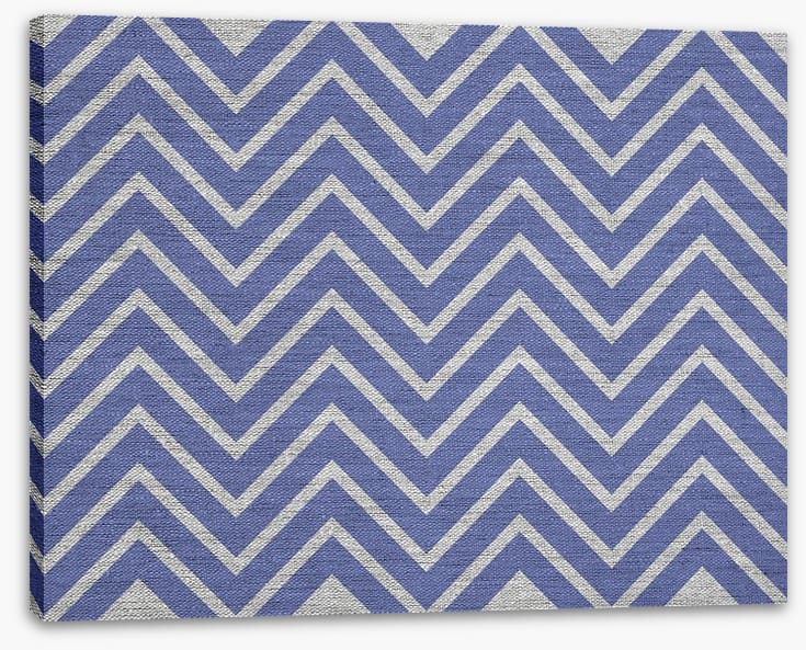 Herringbone