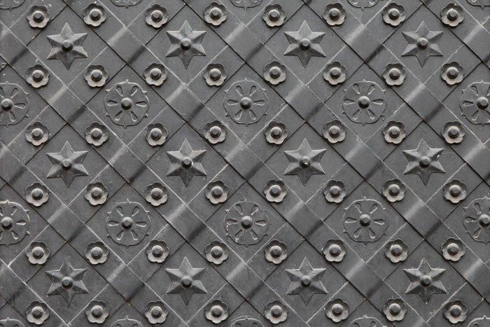 Architectural