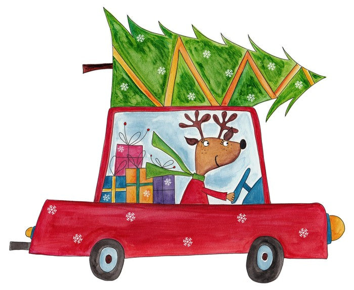 Christmas