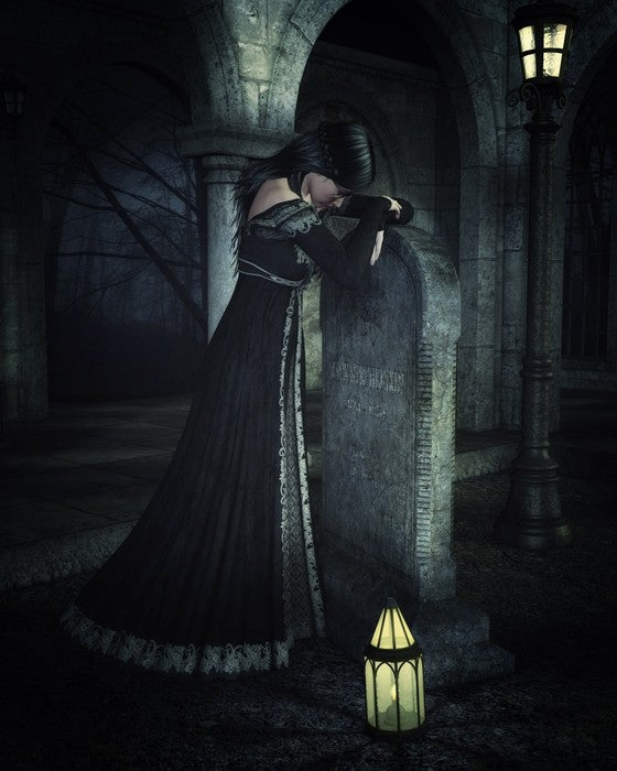 Gothic