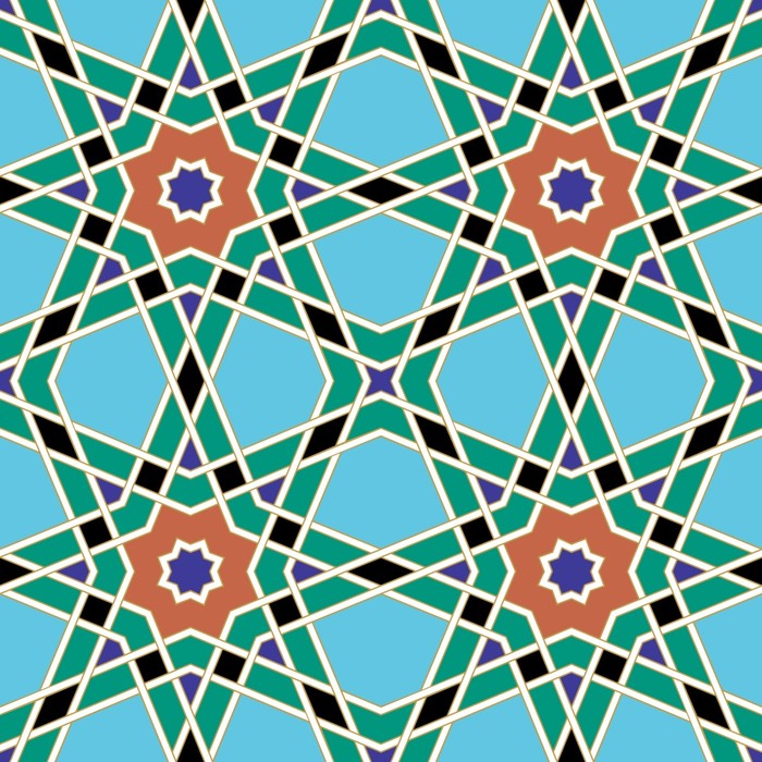 Islamic