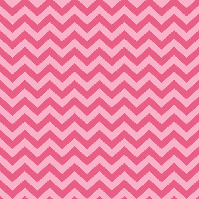 Herringbone