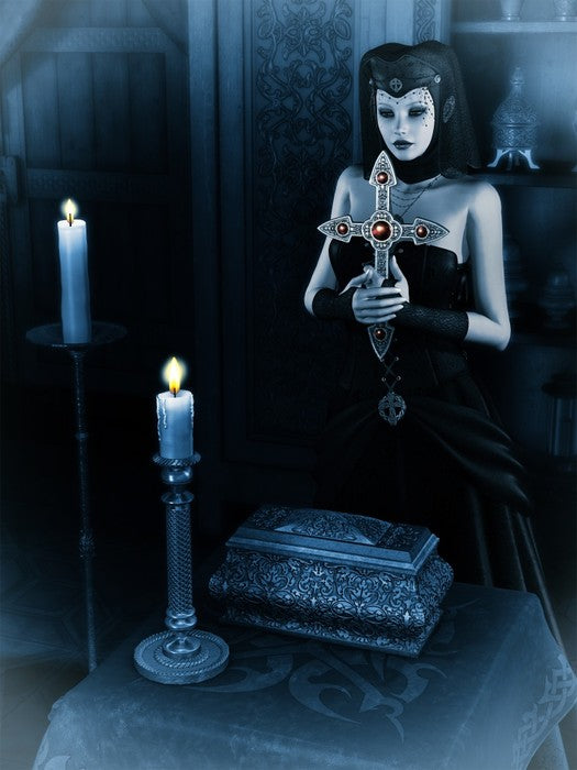 Gothic