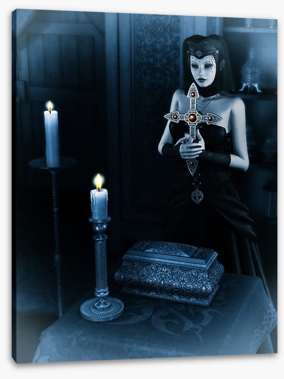 Gothic