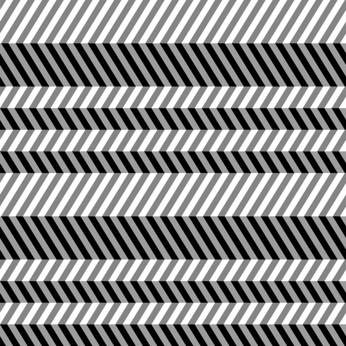 Herringbone