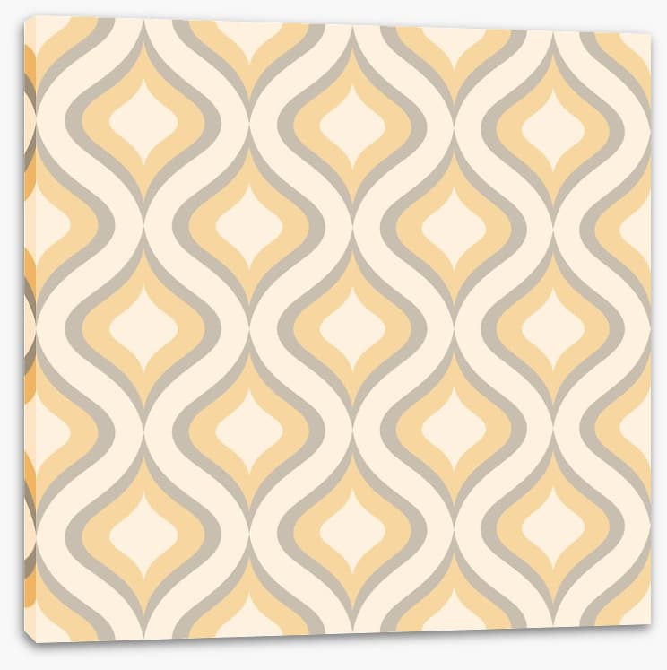 Deco delight