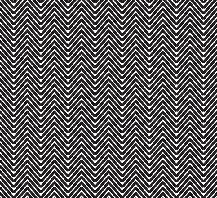Herringbone