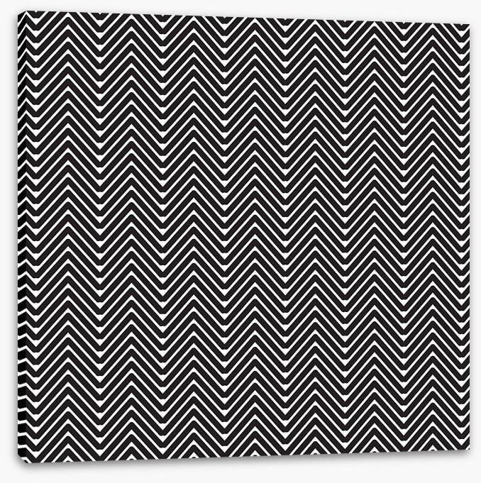 Herringbone