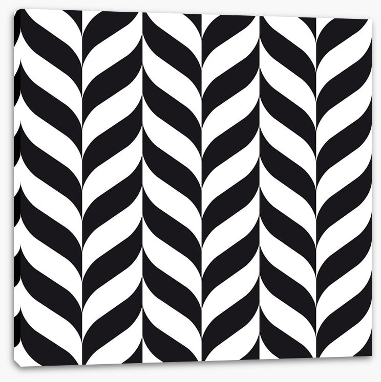 Herringbone