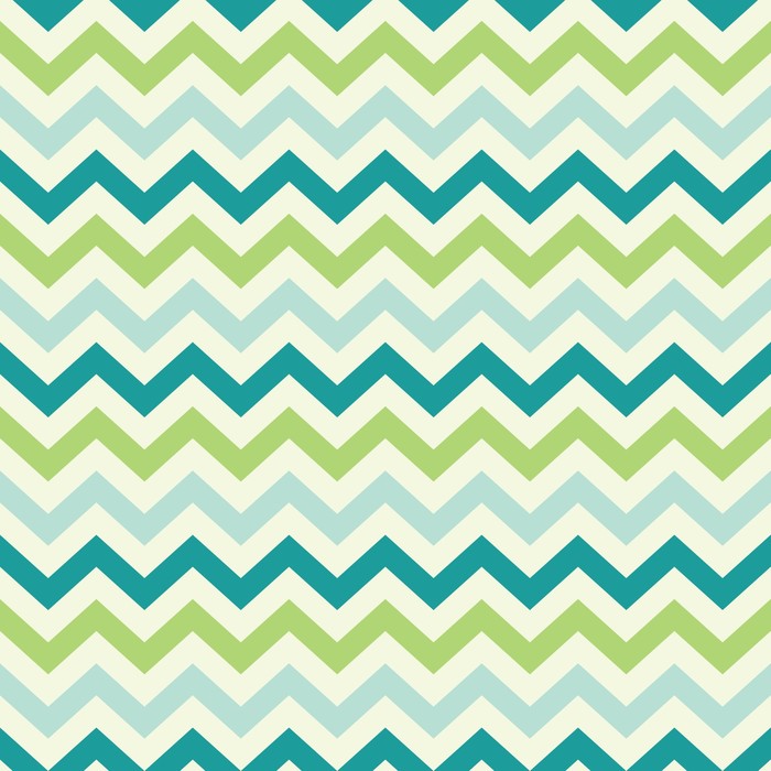 Herringbone