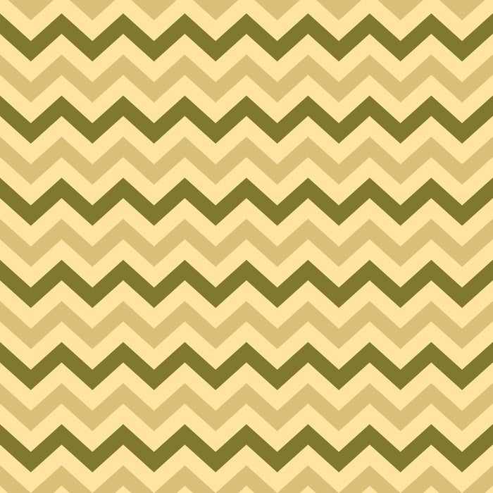 Herringbone
