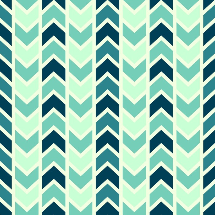 Herringbone