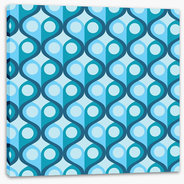 Geometric