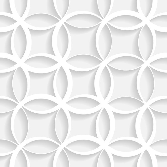 Lattice love