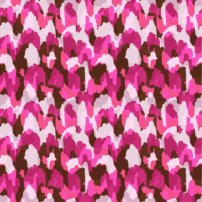 Animal Print