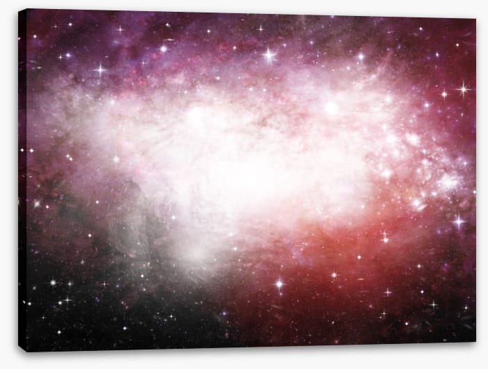 Space