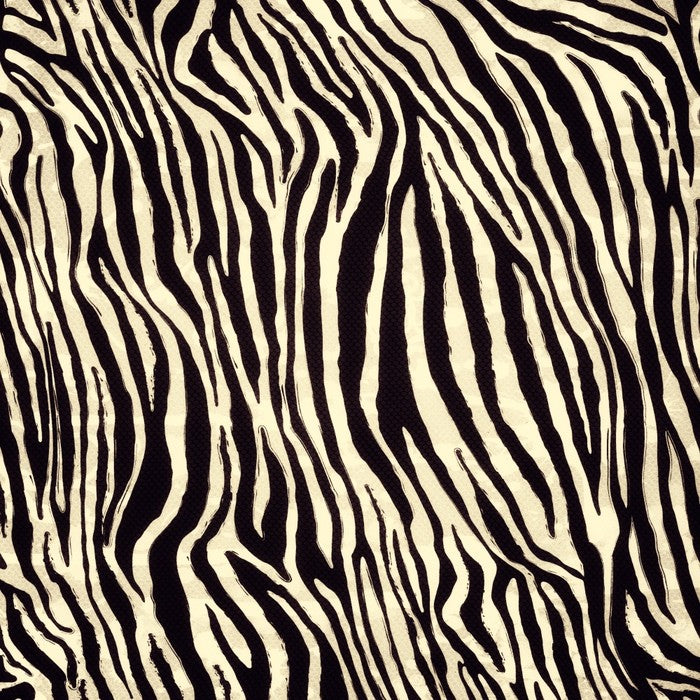 Animal Print