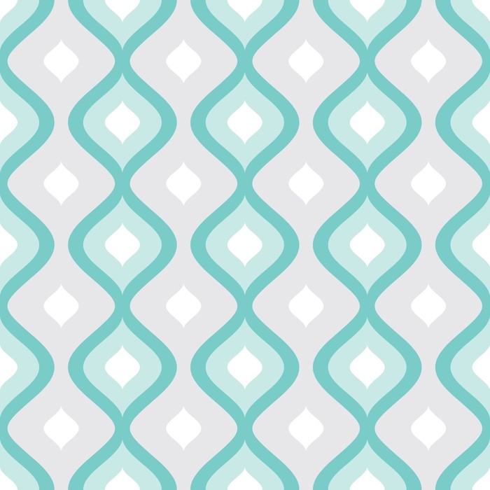 Geometric