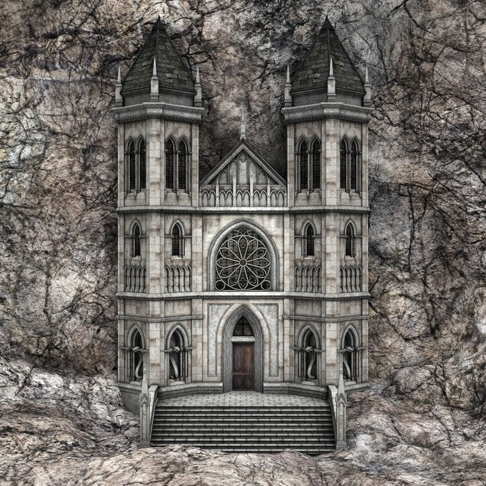 Gothic