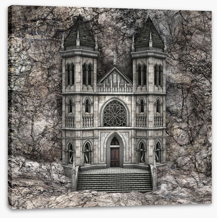 Gothic