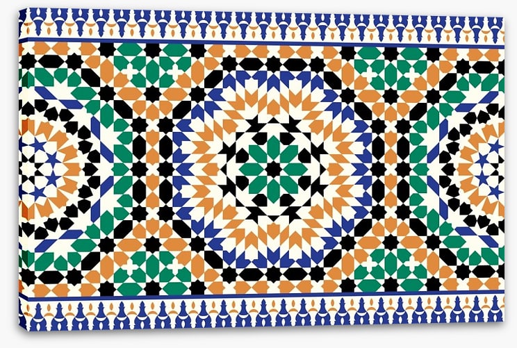 Islamic Art