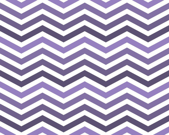 Herringbone
