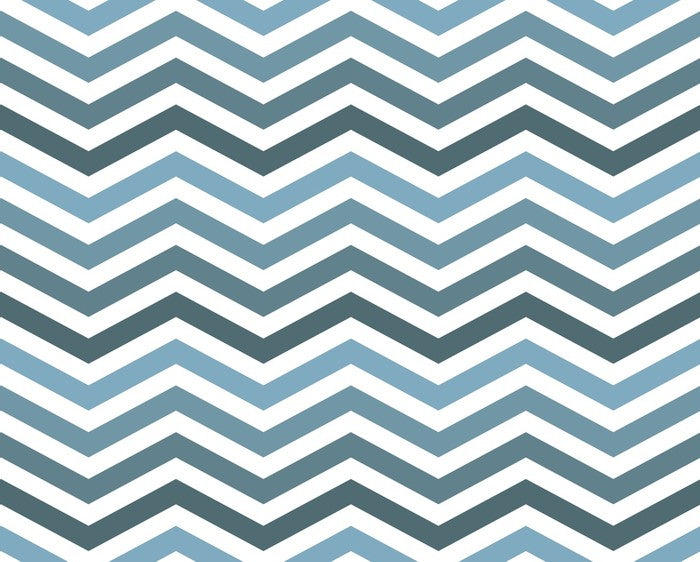Herringbone