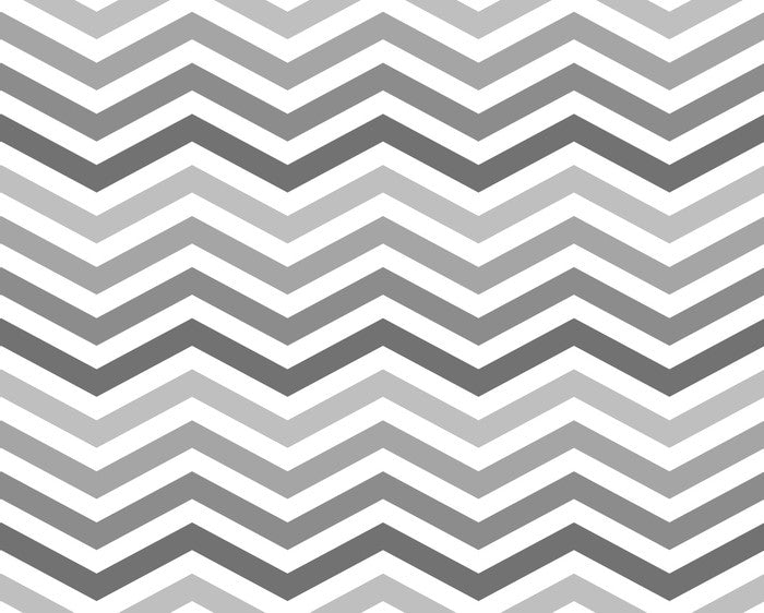 Herringbone