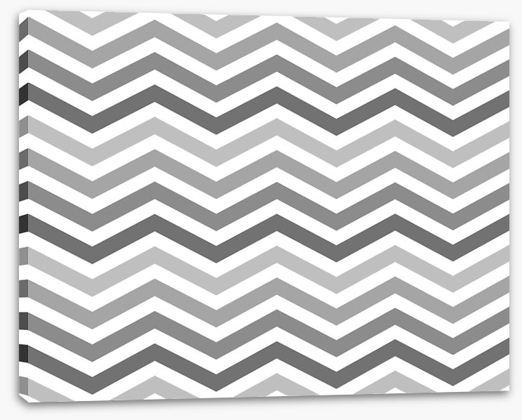 Herringbone